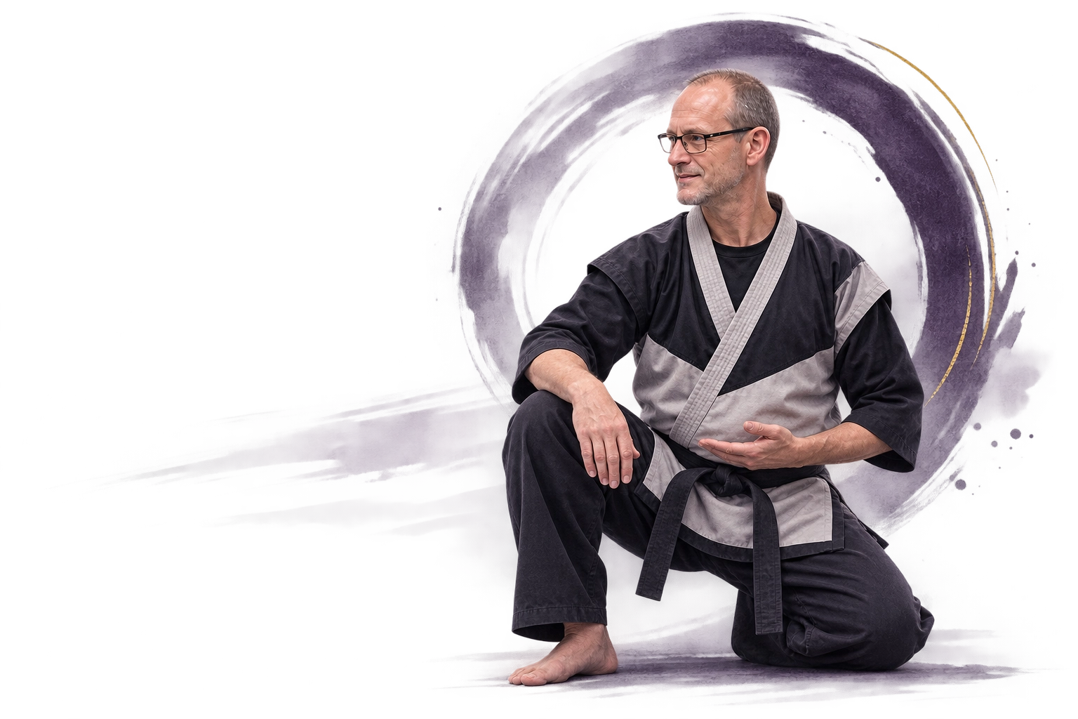 Hero-about-kamaejutsu